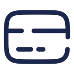Card SVG Icon